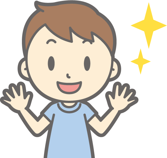 ロボット教室ランキング